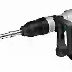 GSH 5 CE Professional